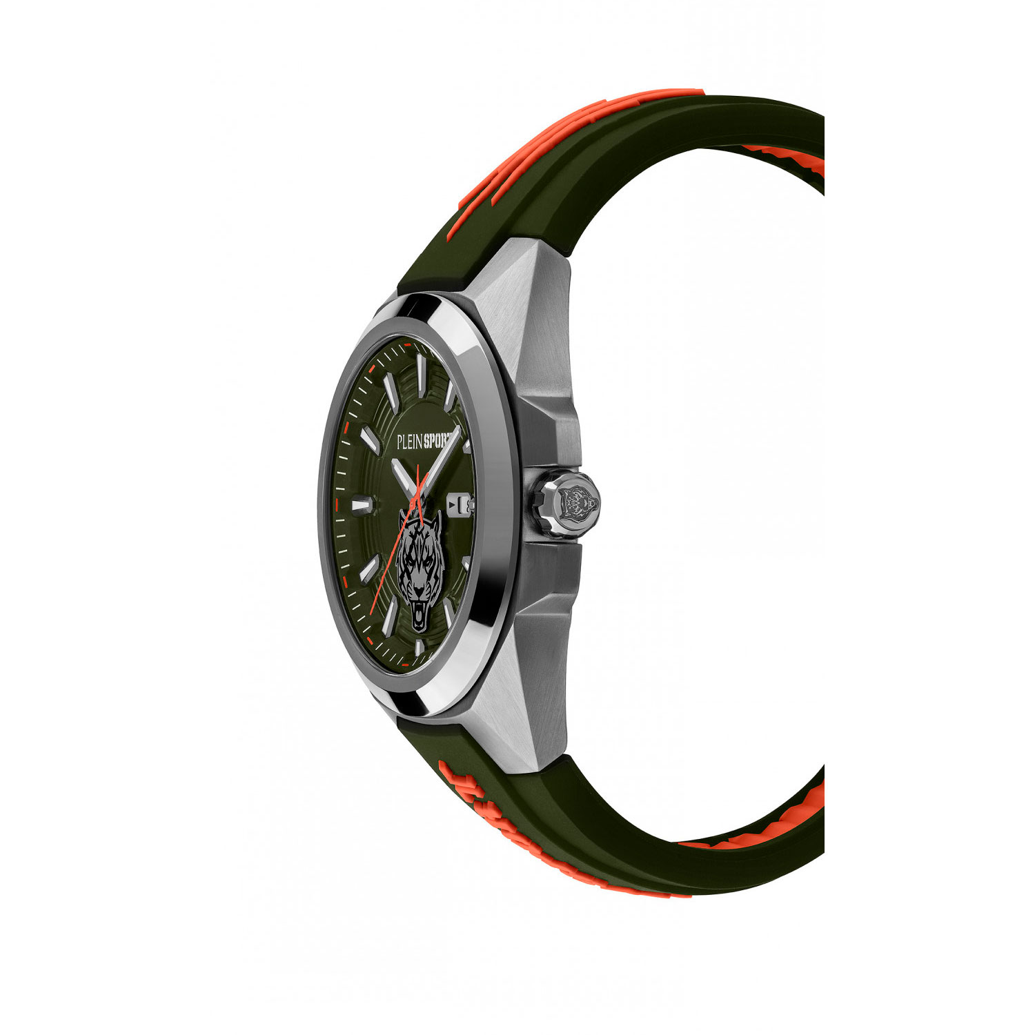 Plein Sport PS7BA0624